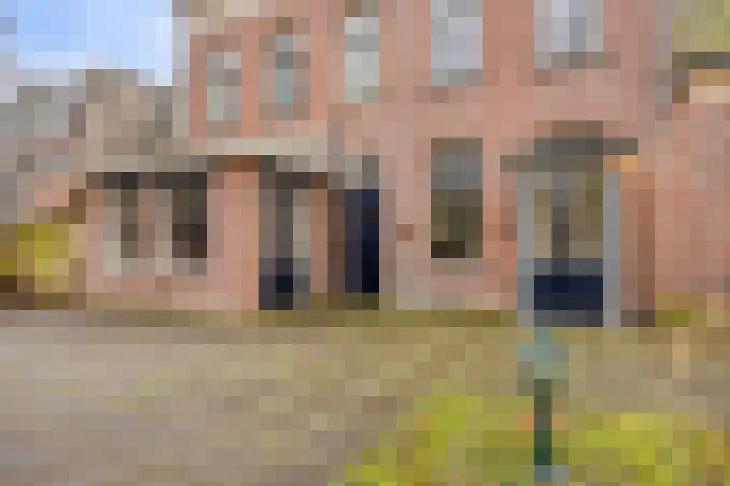 Kerkstraat 10 a Goirle thumbnail 42