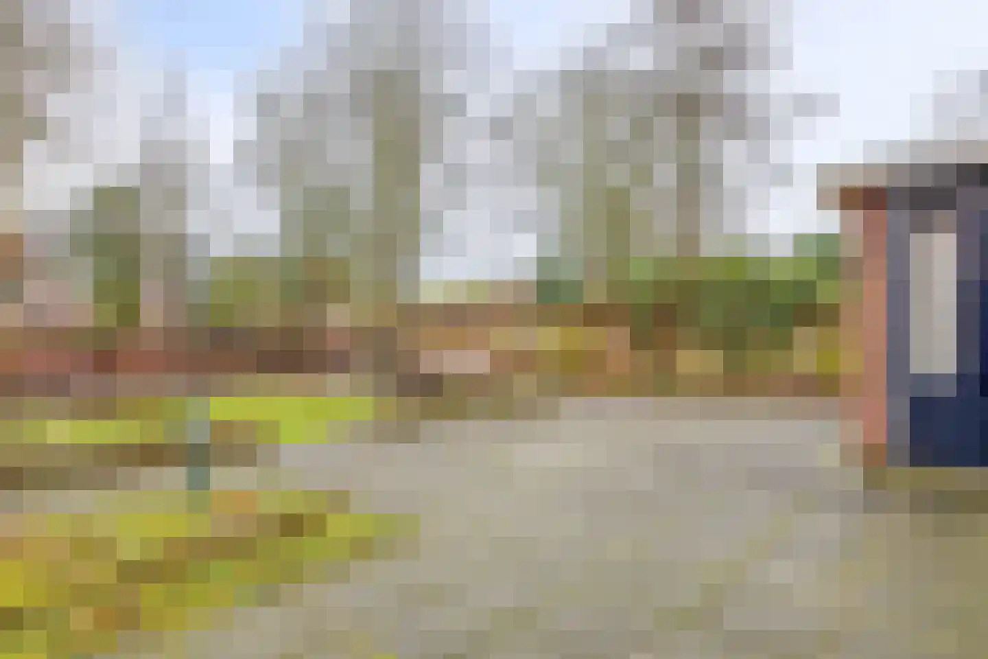 Kerkstraat 10 a Goirle thumbnail 43