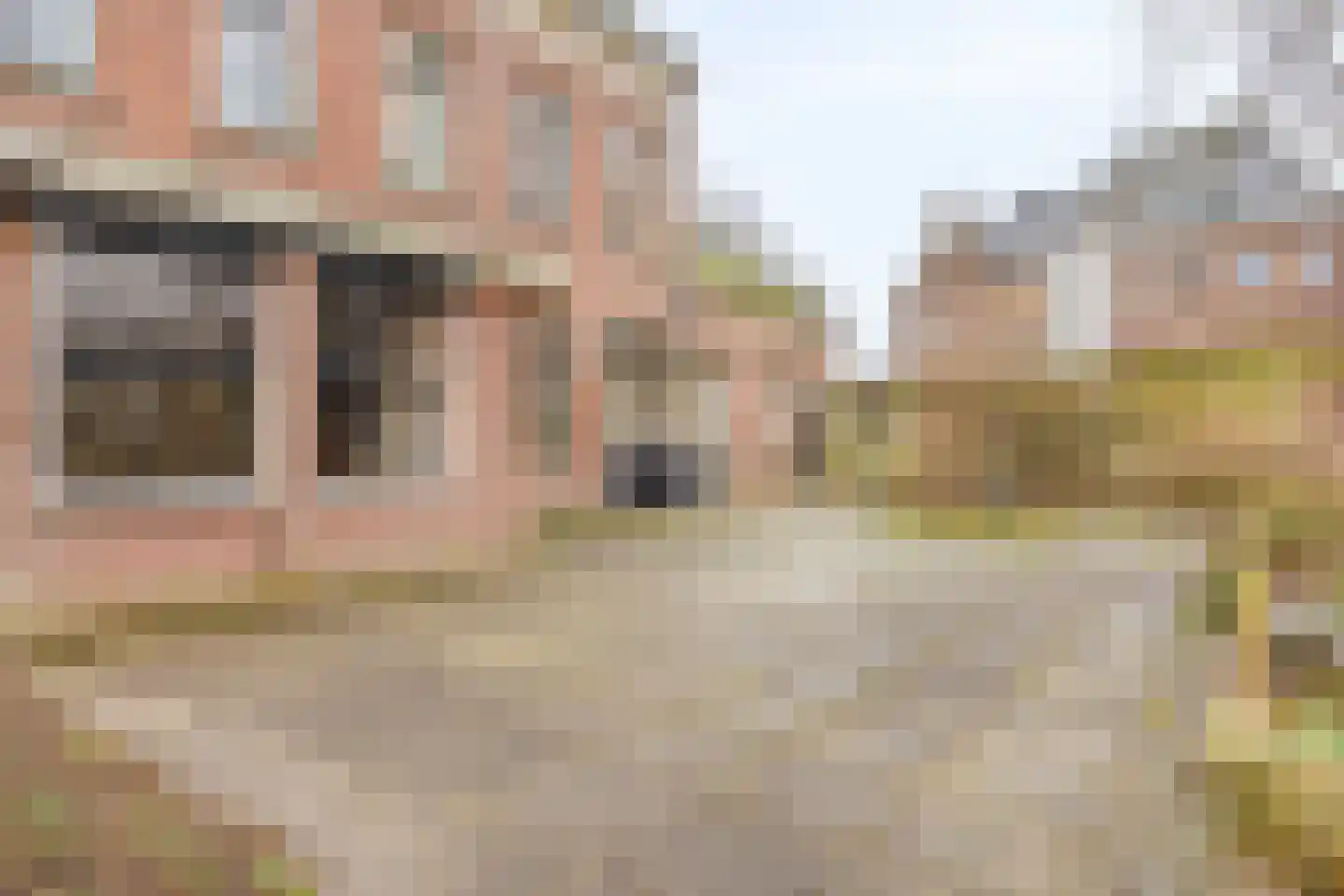 Kerkstraat 10 a Goirle thumbnail 44