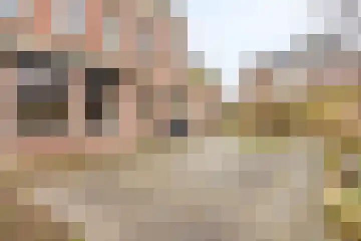 Kerkstraat 10 a Goirle thumbnail 45