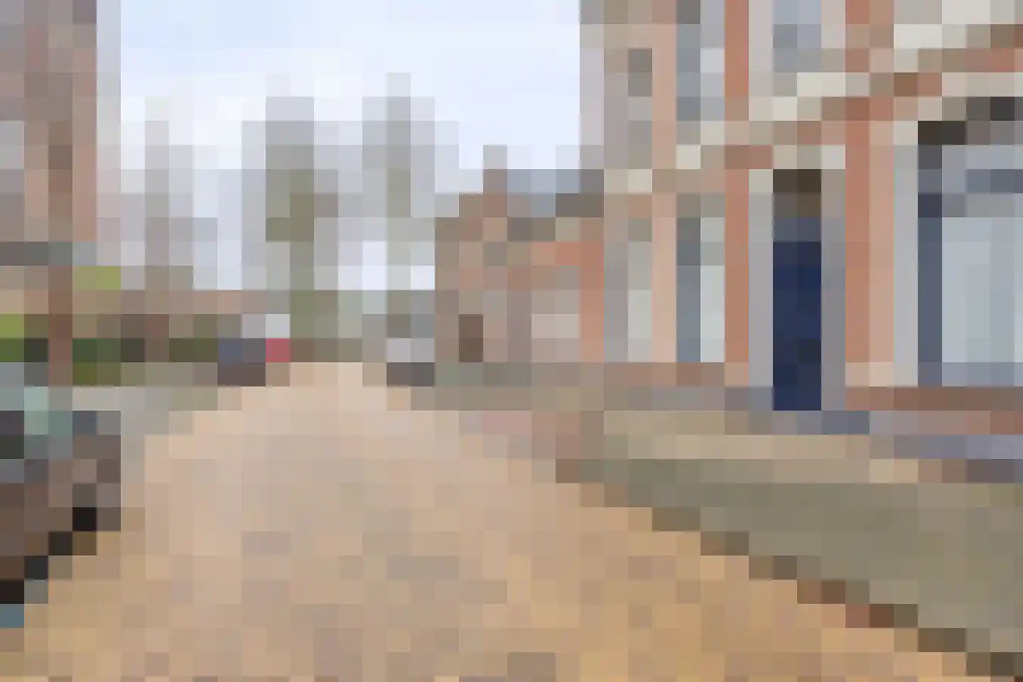 Kerkstraat 10 a Goirle thumbnail 45