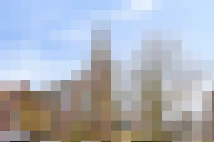 Kerkstraat 10 a Goirle thumbnail 46