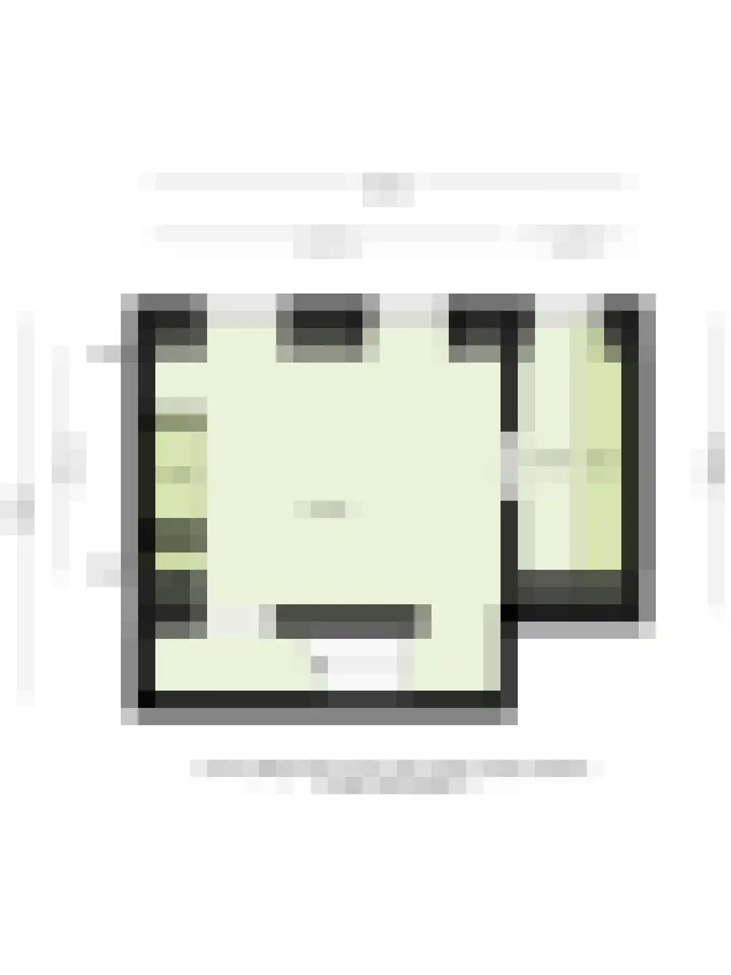 Kerkstraat 10 a Goirle thumbnail 47