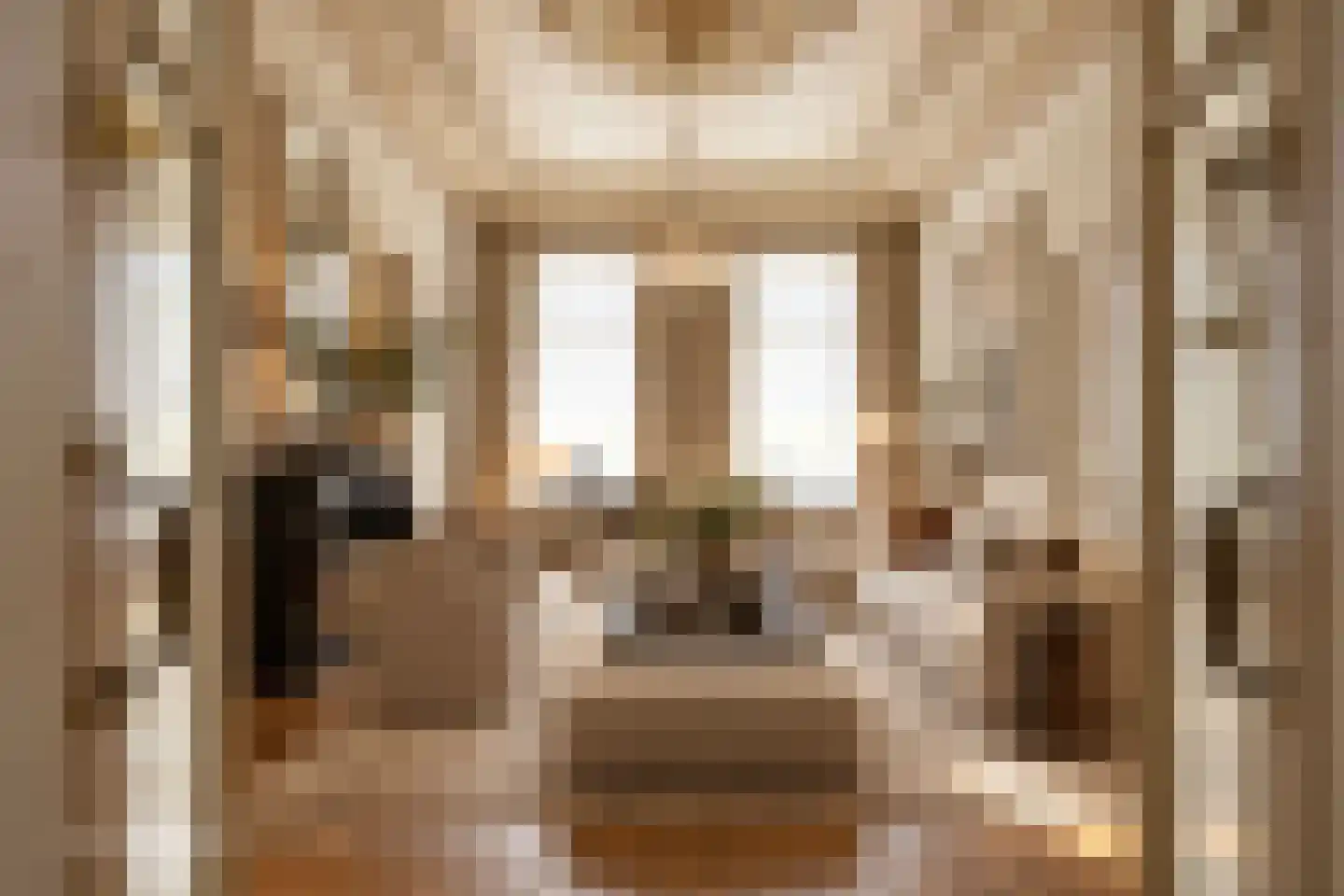 Kerkstraat 10 a Goirle thumbnail 47
