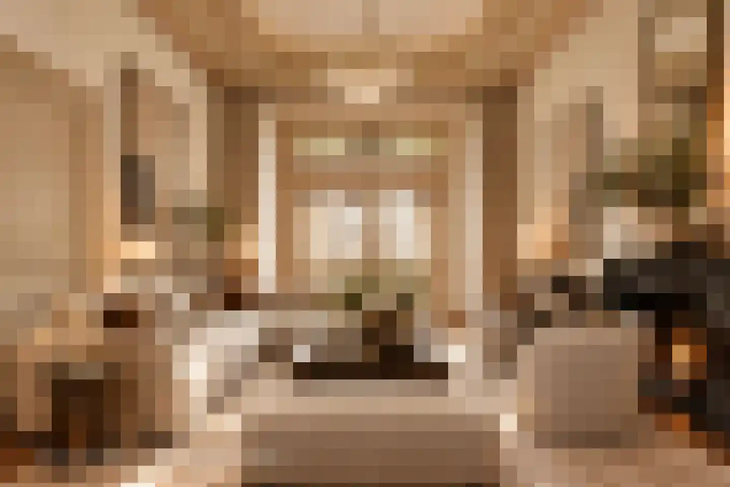 Kerkstraat 10 a Goirle thumbnail 48