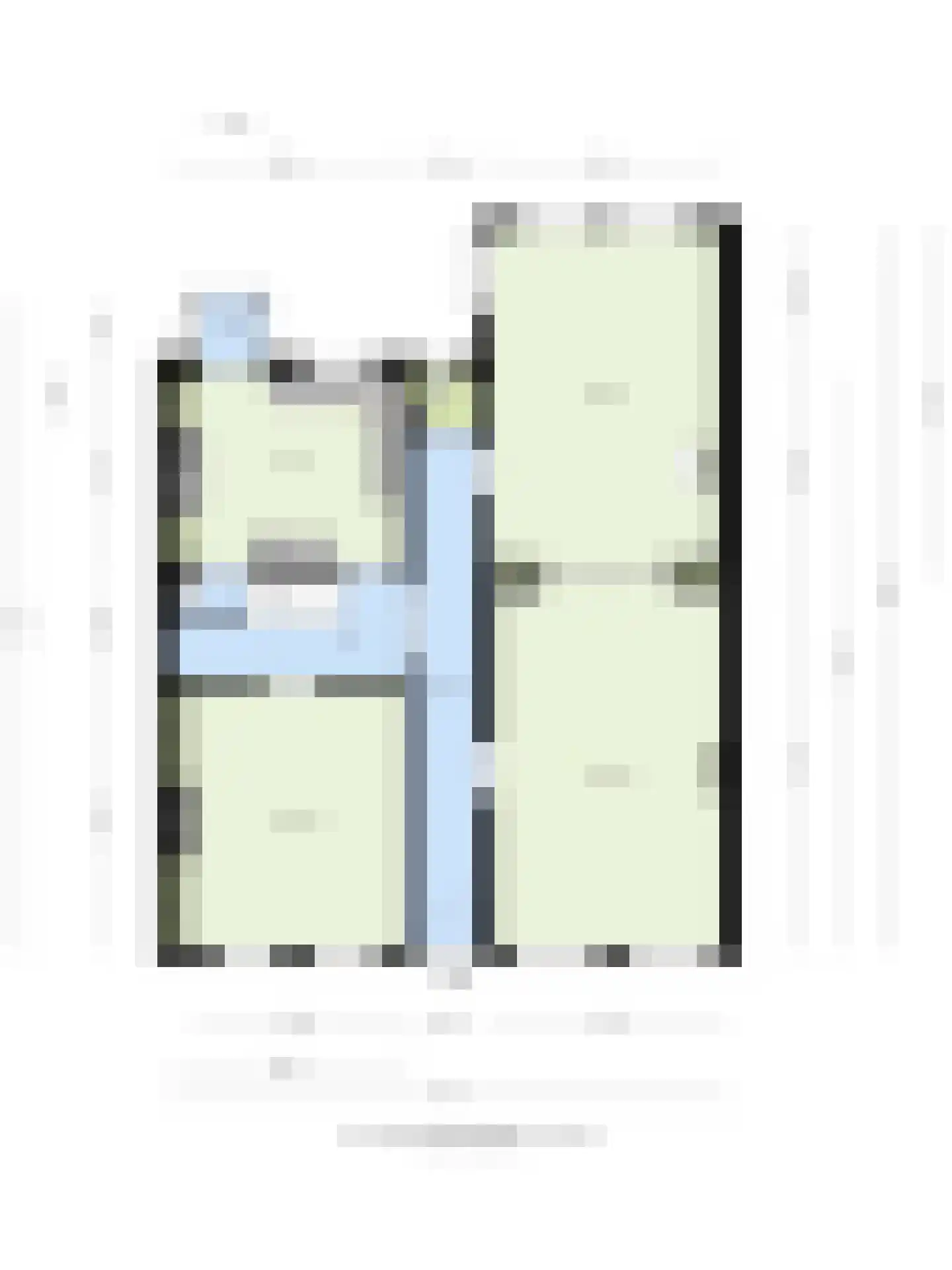 Kerkstraat 10 a Goirle thumbnail 48