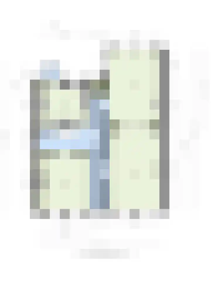 Kerkstraat 10 a Goirle thumbnail 48