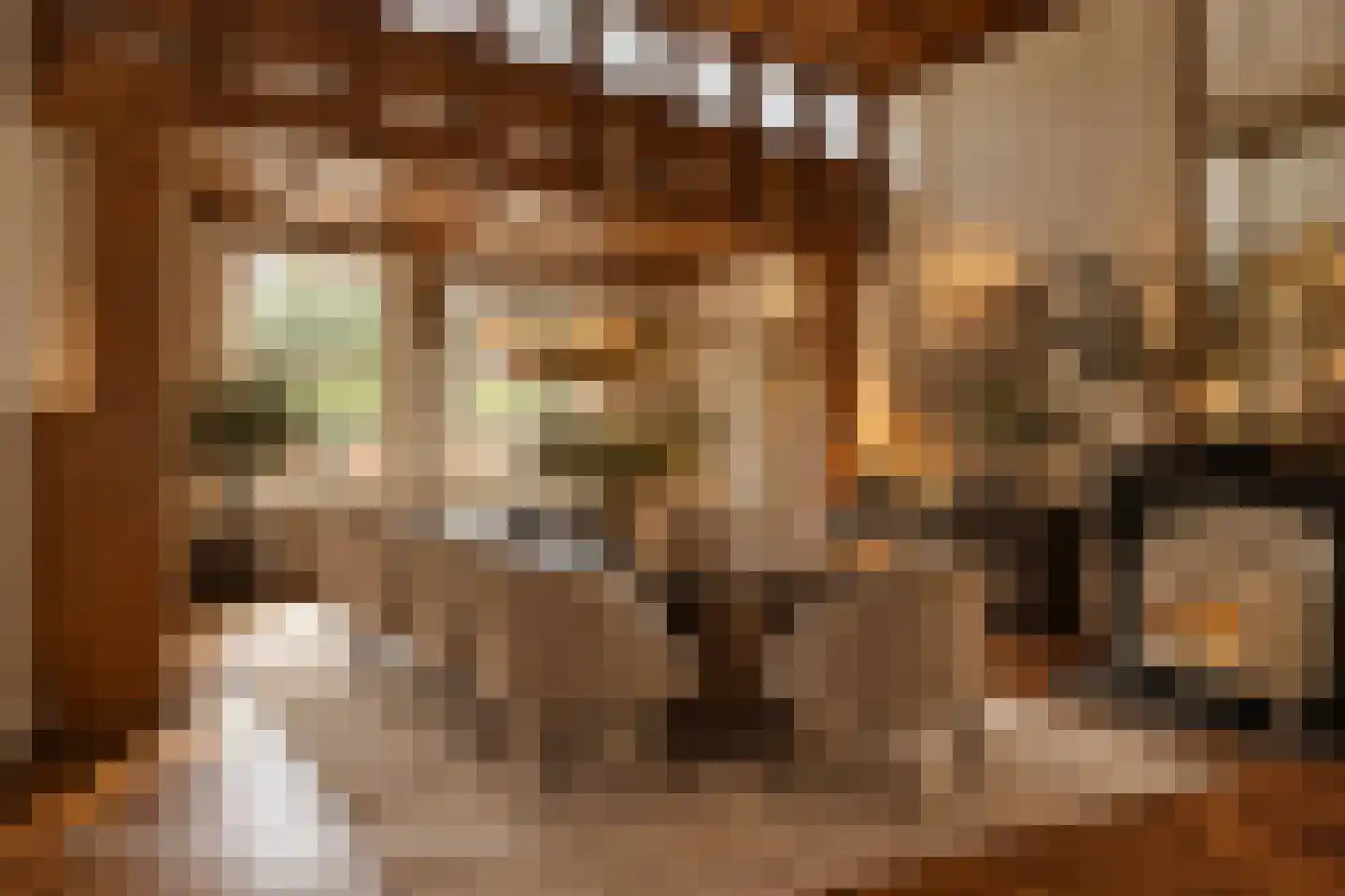 Kerkstraat 10 a Goirle thumbnail 49
