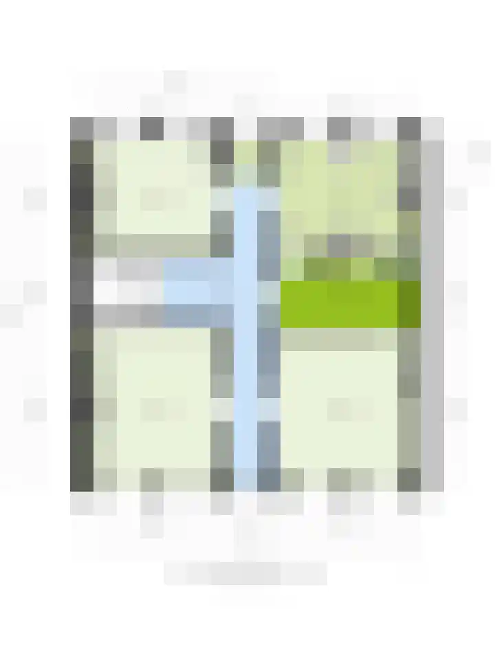 Kerkstraat 10 a Goirle thumbnail 49