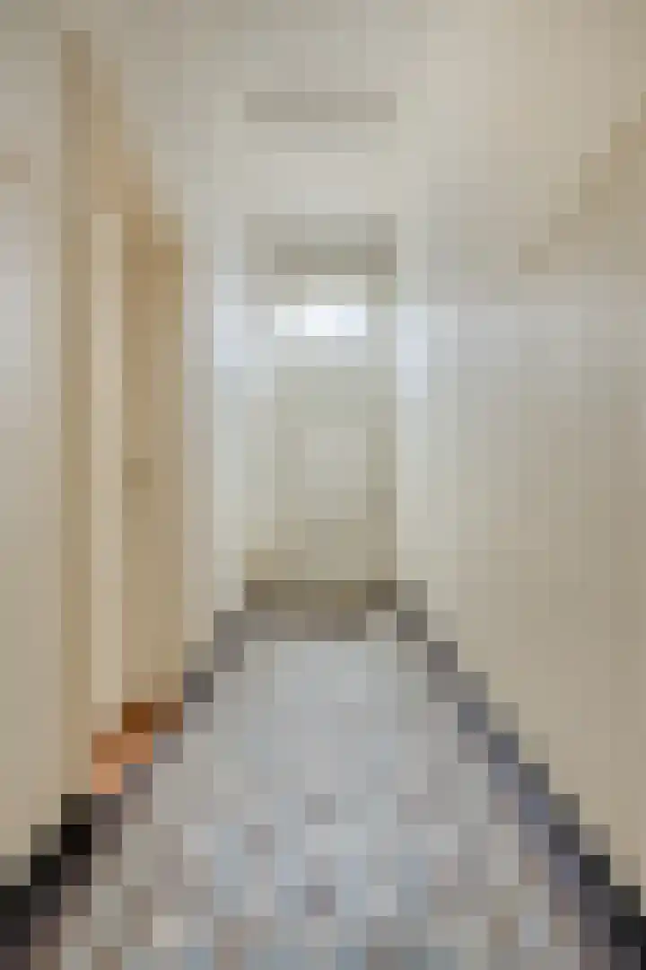 Kerkstraat 10 a Goirle thumbnail 5