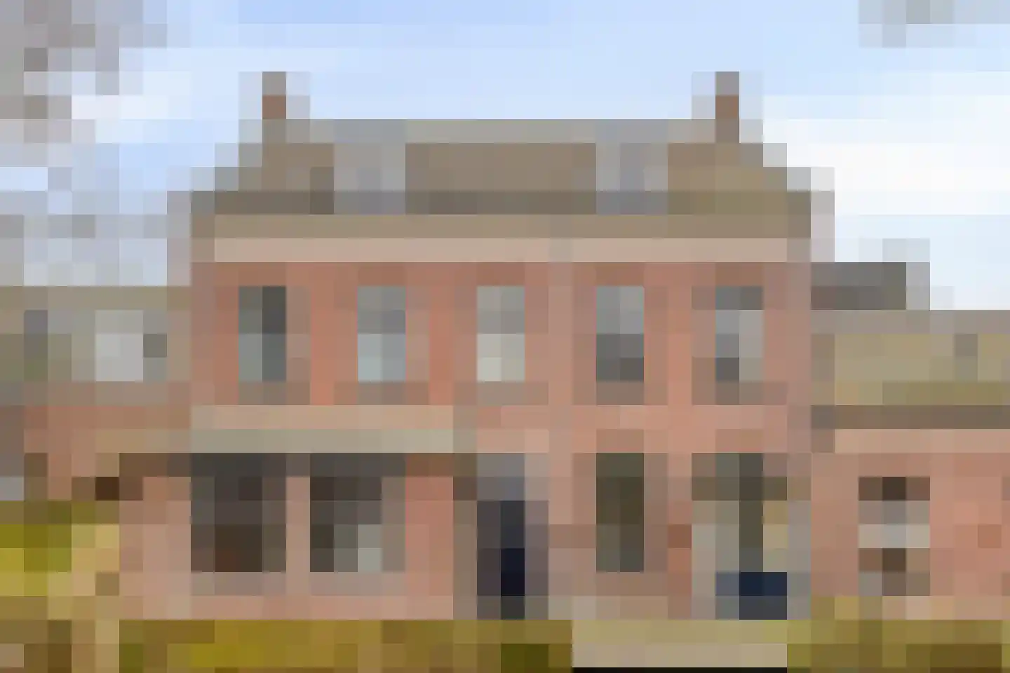 Kerkstraat 10 a Goirle thumbnail 5