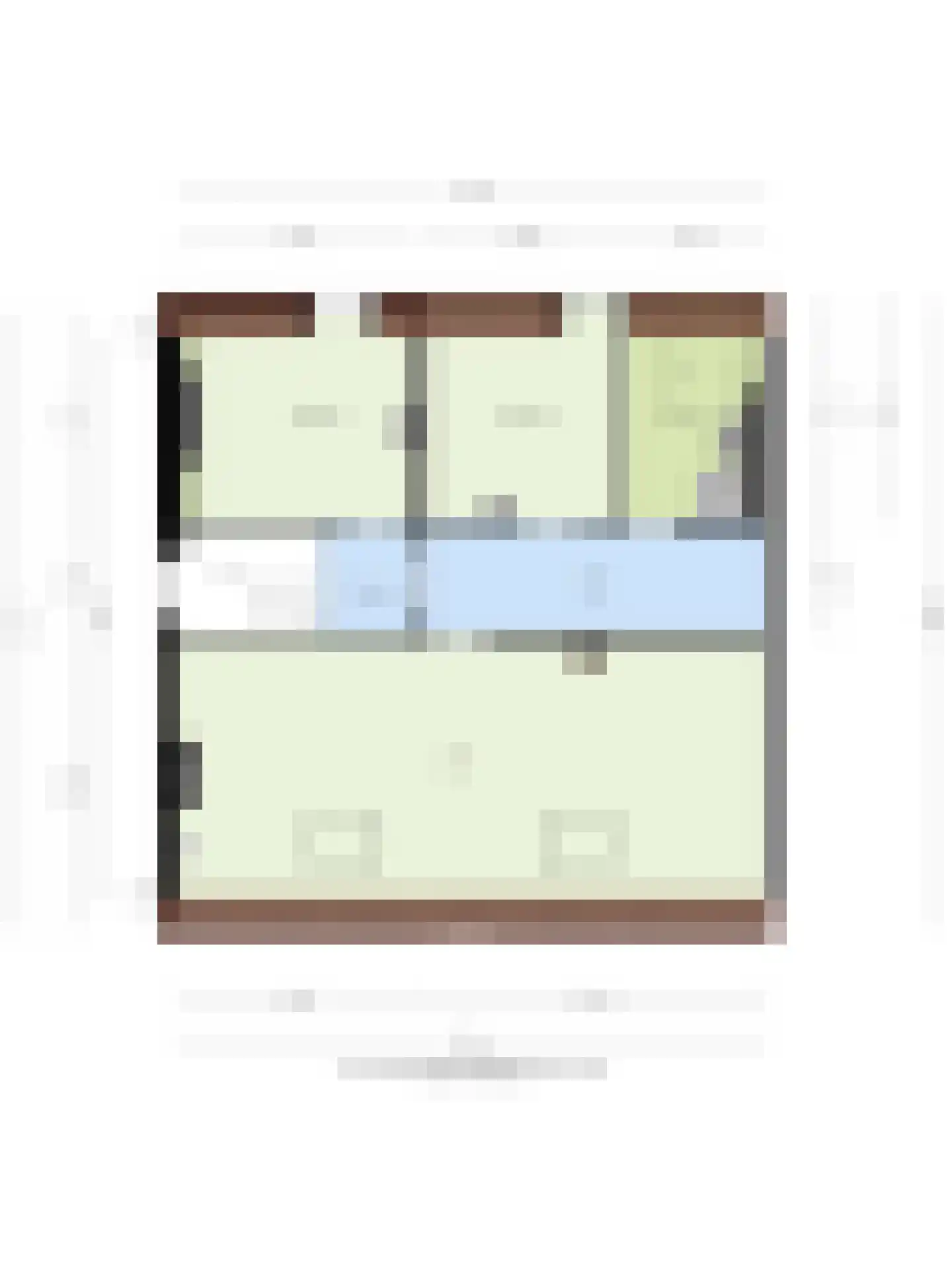 Kerkstraat 10 a Goirle thumbnail 50