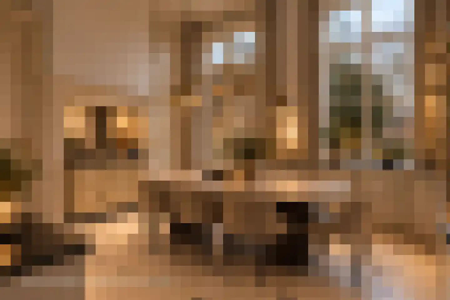 Kerkstraat 10 a Goirle thumbnail 50