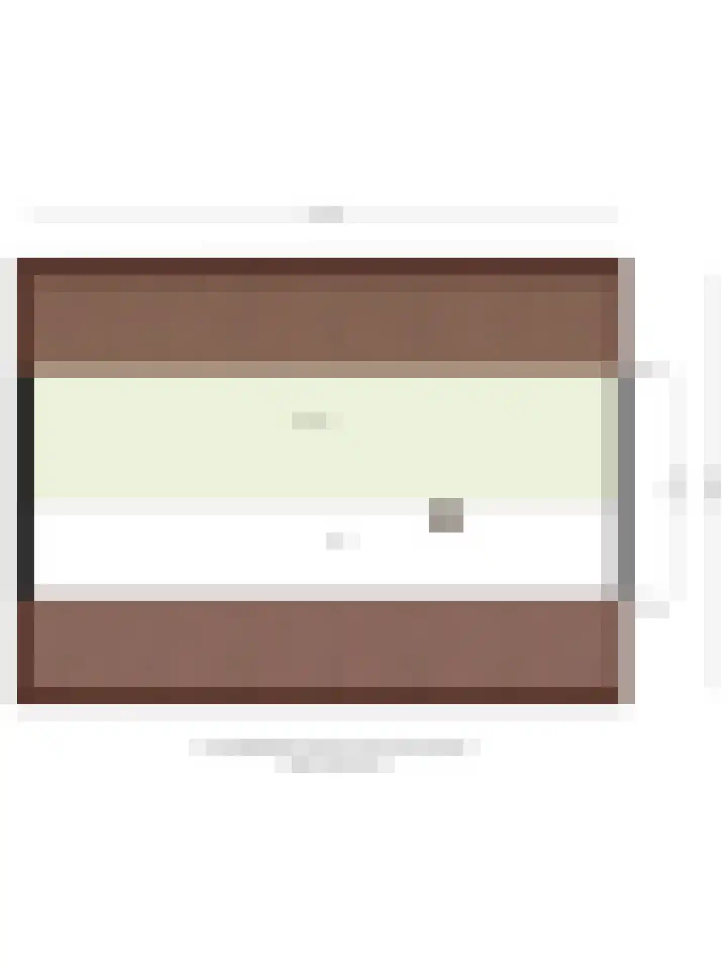 Kerkstraat 10 a Goirle thumbnail 51