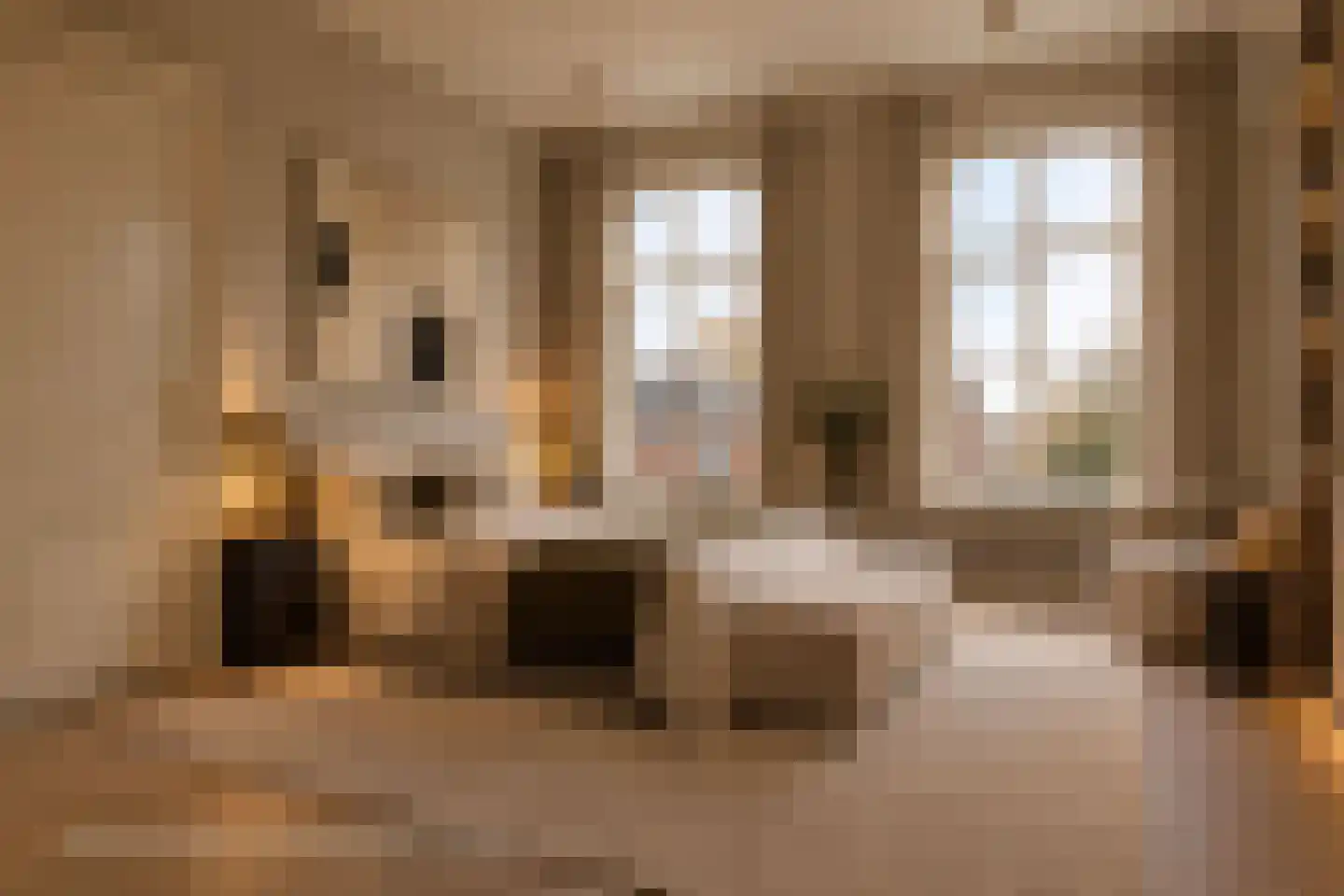Kerkstraat 10 a Goirle thumbnail 51