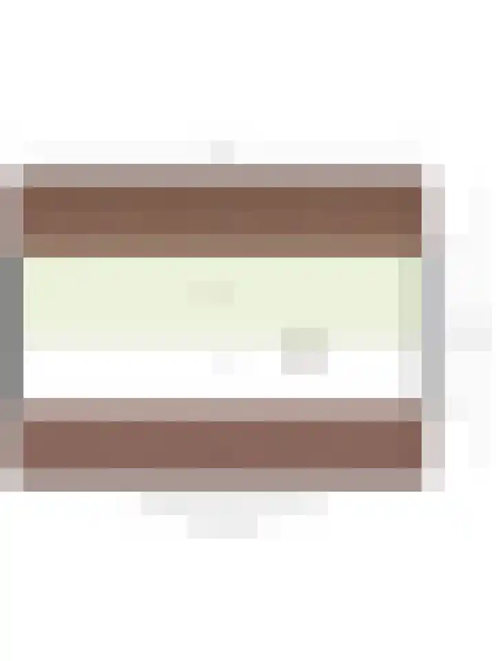 Kerkstraat 10 a Goirle thumbnail 51