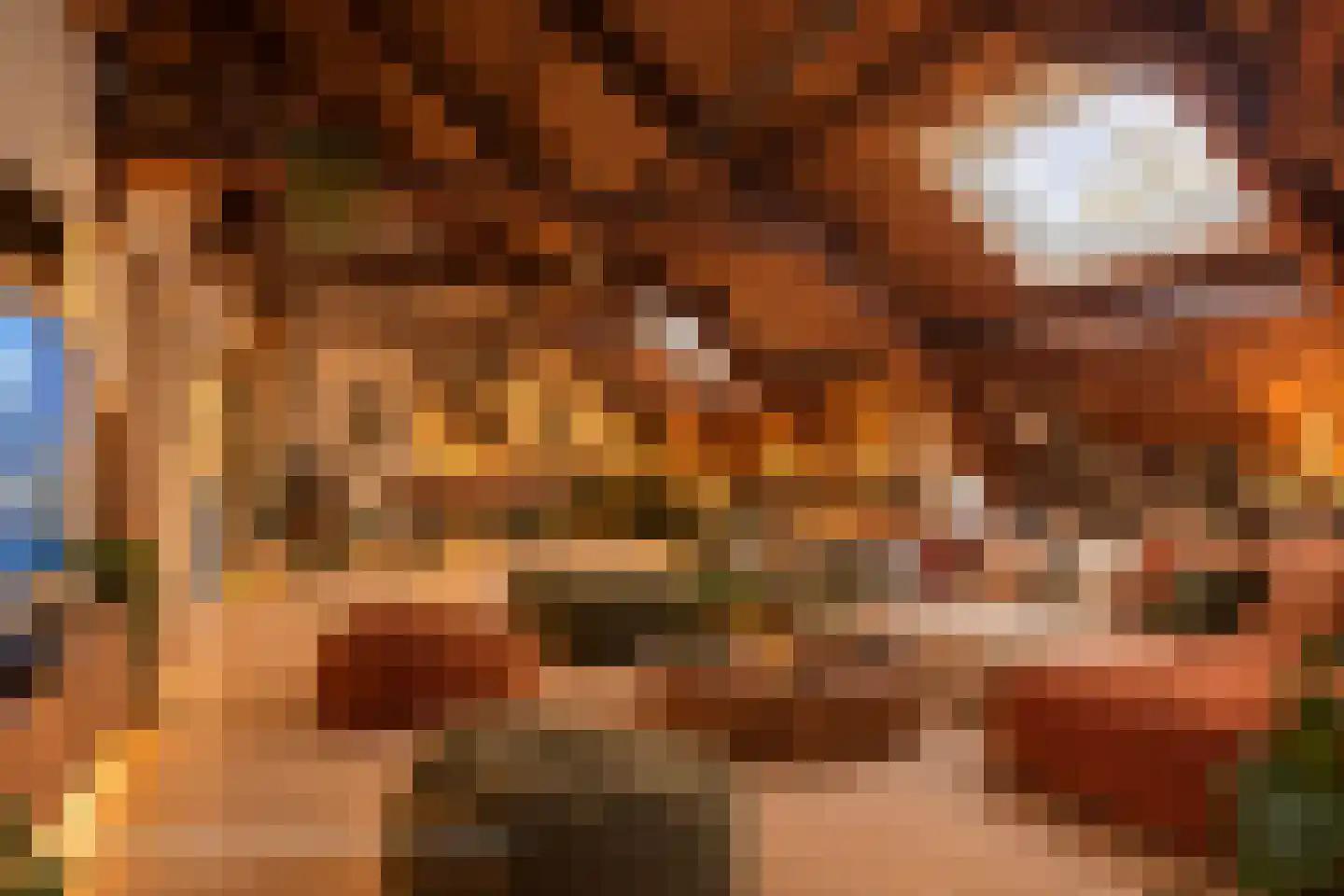 Kerkstraat 10 a Goirle thumbnail 52