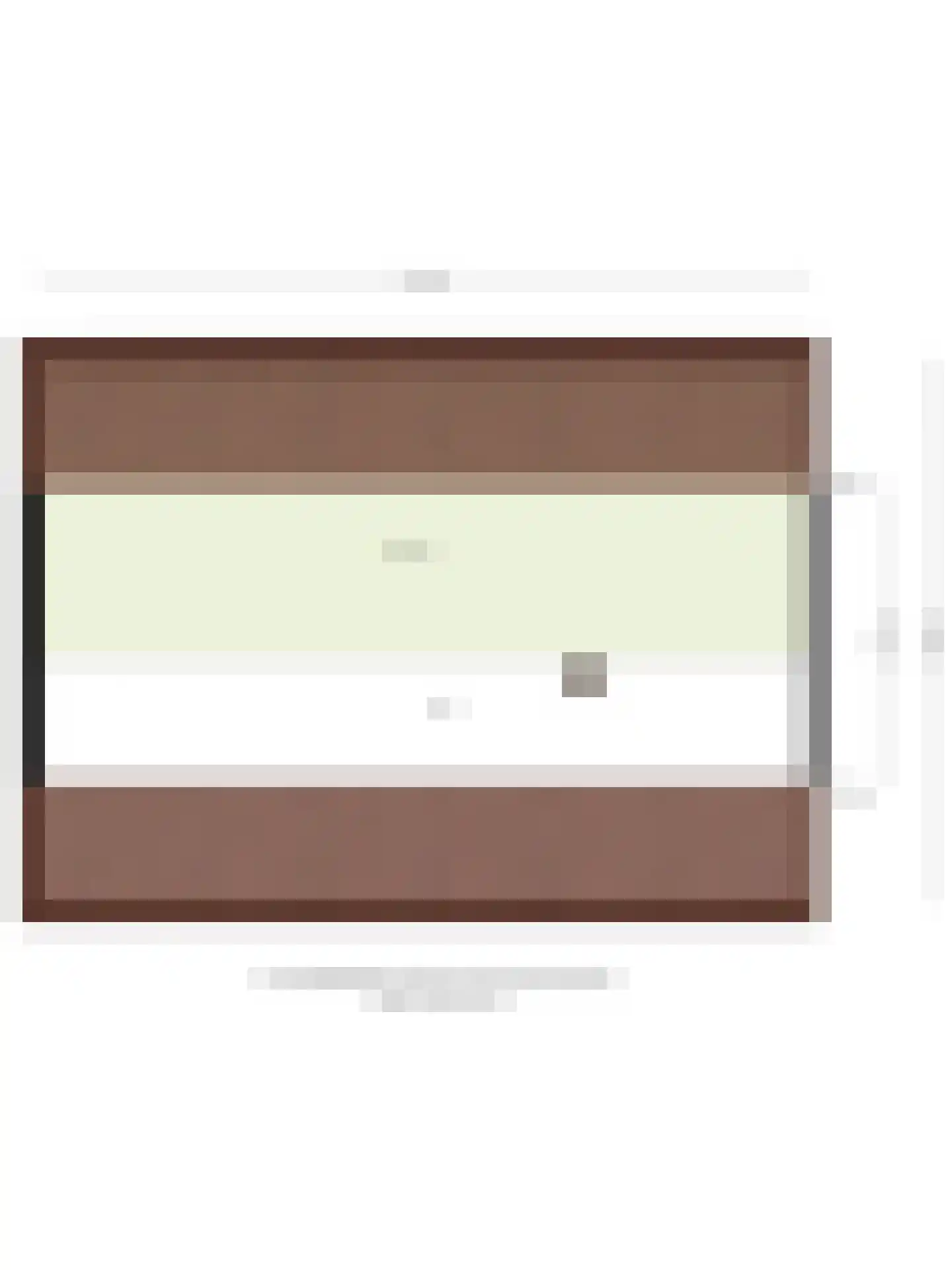 Kerkstraat 10 a Goirle thumbnail 58