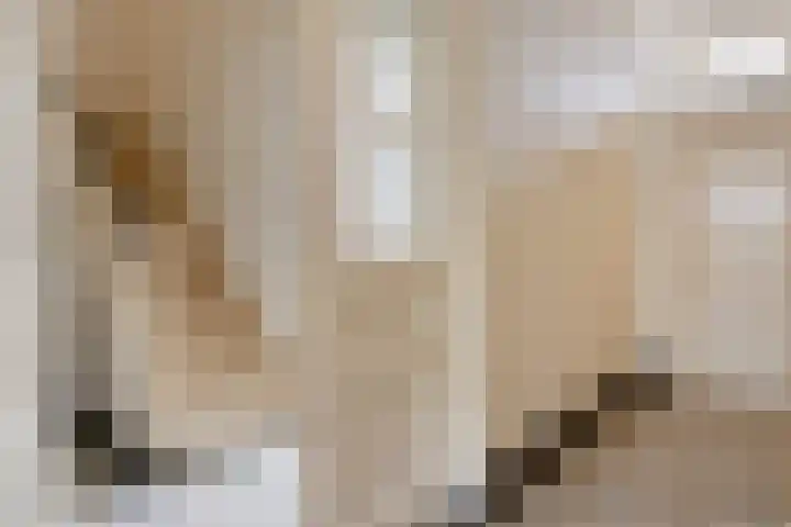 Kerkstraat 10 a Goirle thumbnail 6