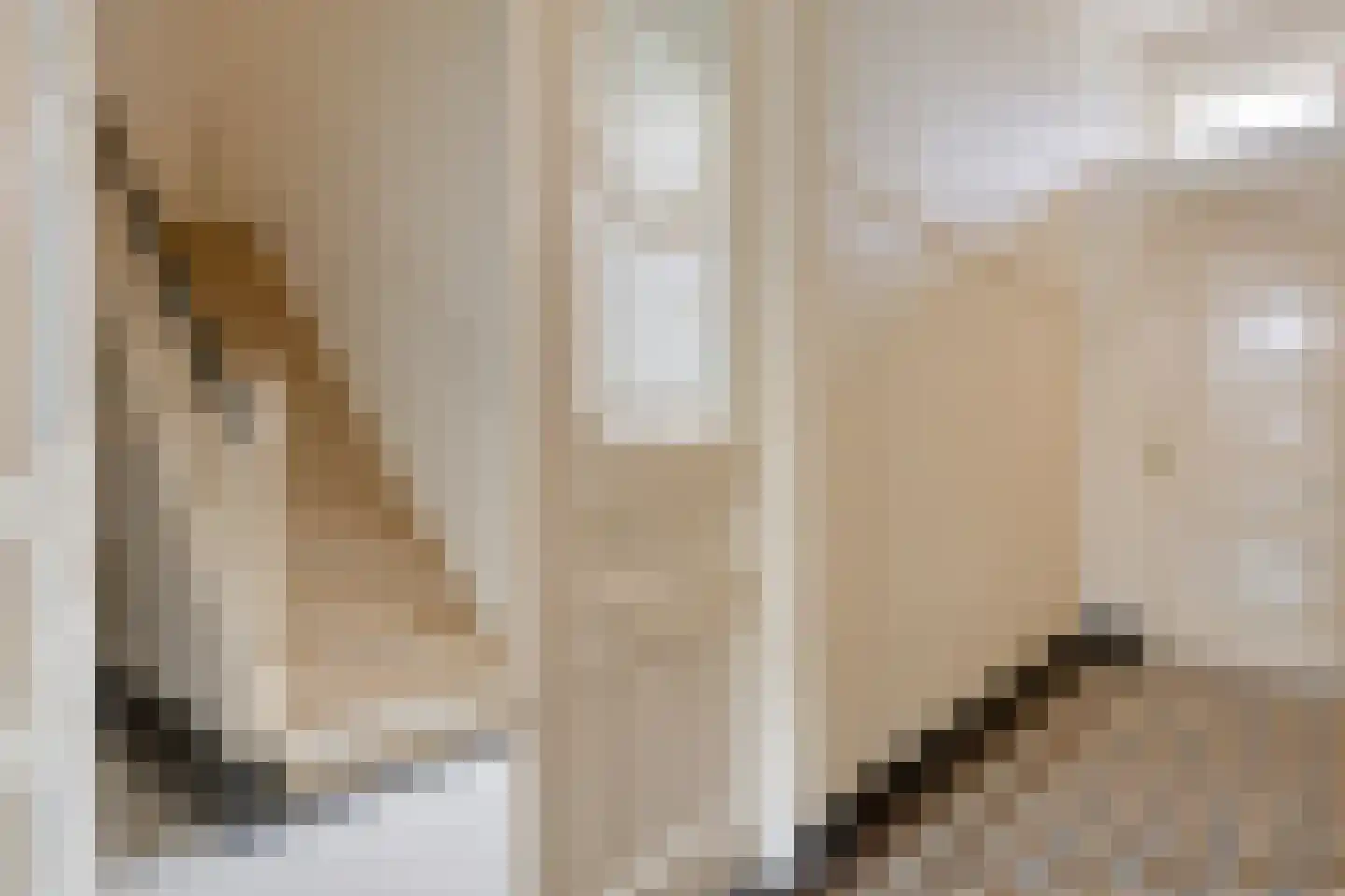 Kerkstraat 10 a Goirle thumbnail 7