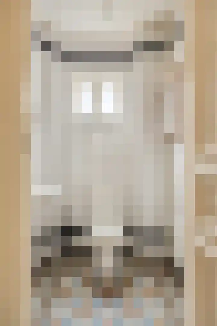 Kerkstraat 10 a Goirle thumbnail 7
