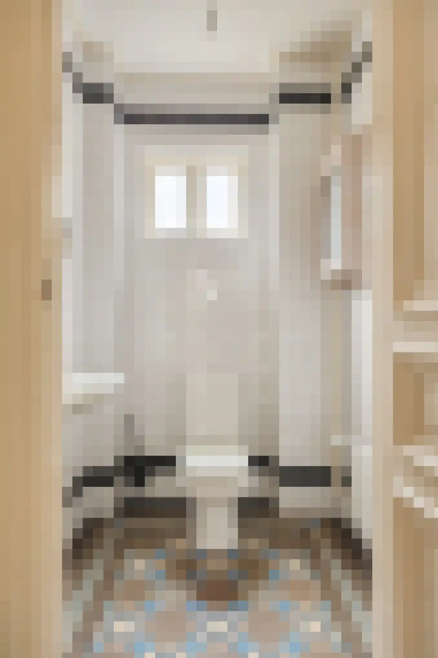 Kerkstraat 10 a Goirle thumbnail 8