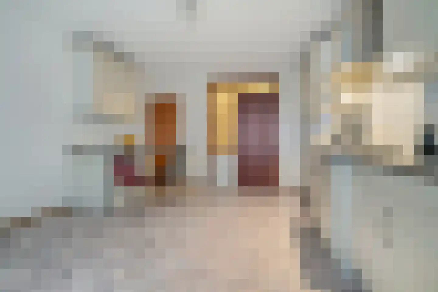 Kerkstraat 10 A Oosterhout thumbnail 10
