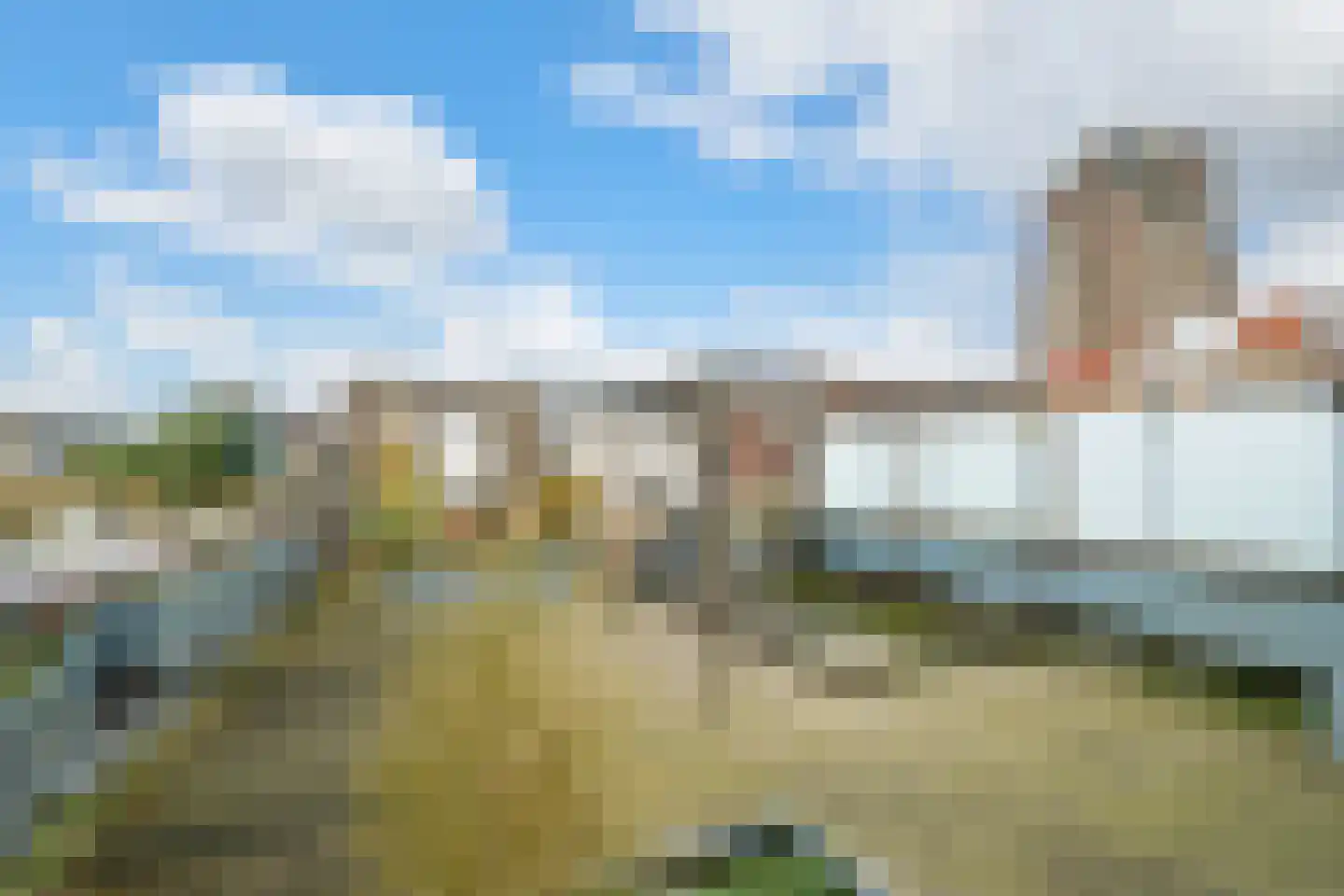 Kerkstraat 10 A Oosterhout thumbnail 13