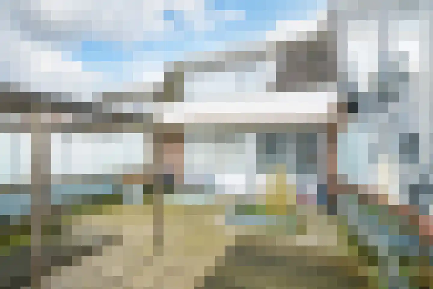 Kerkstraat 10 A Oosterhout thumbnail 14