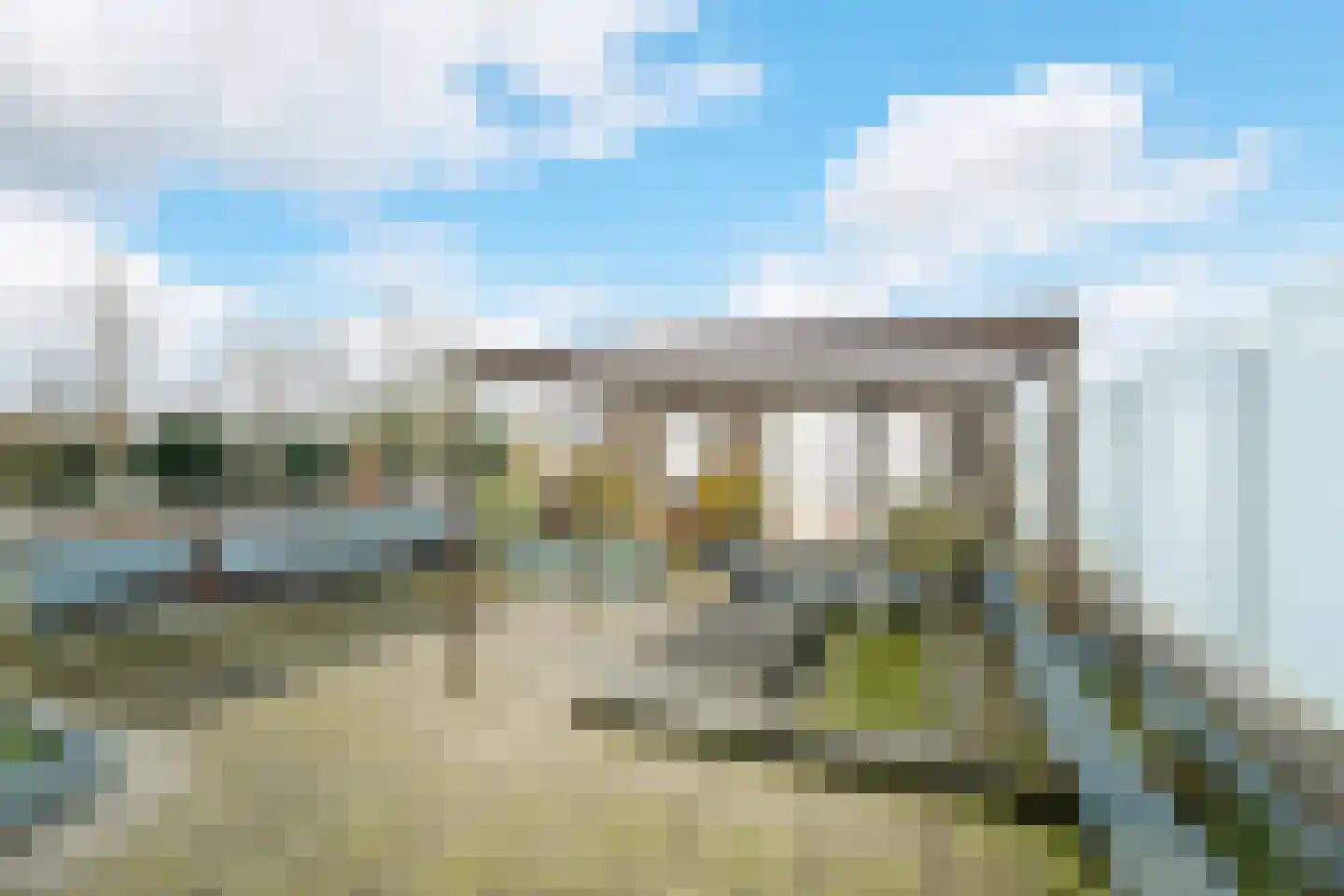 Kerkstraat 10 A Oosterhout thumbnail 15