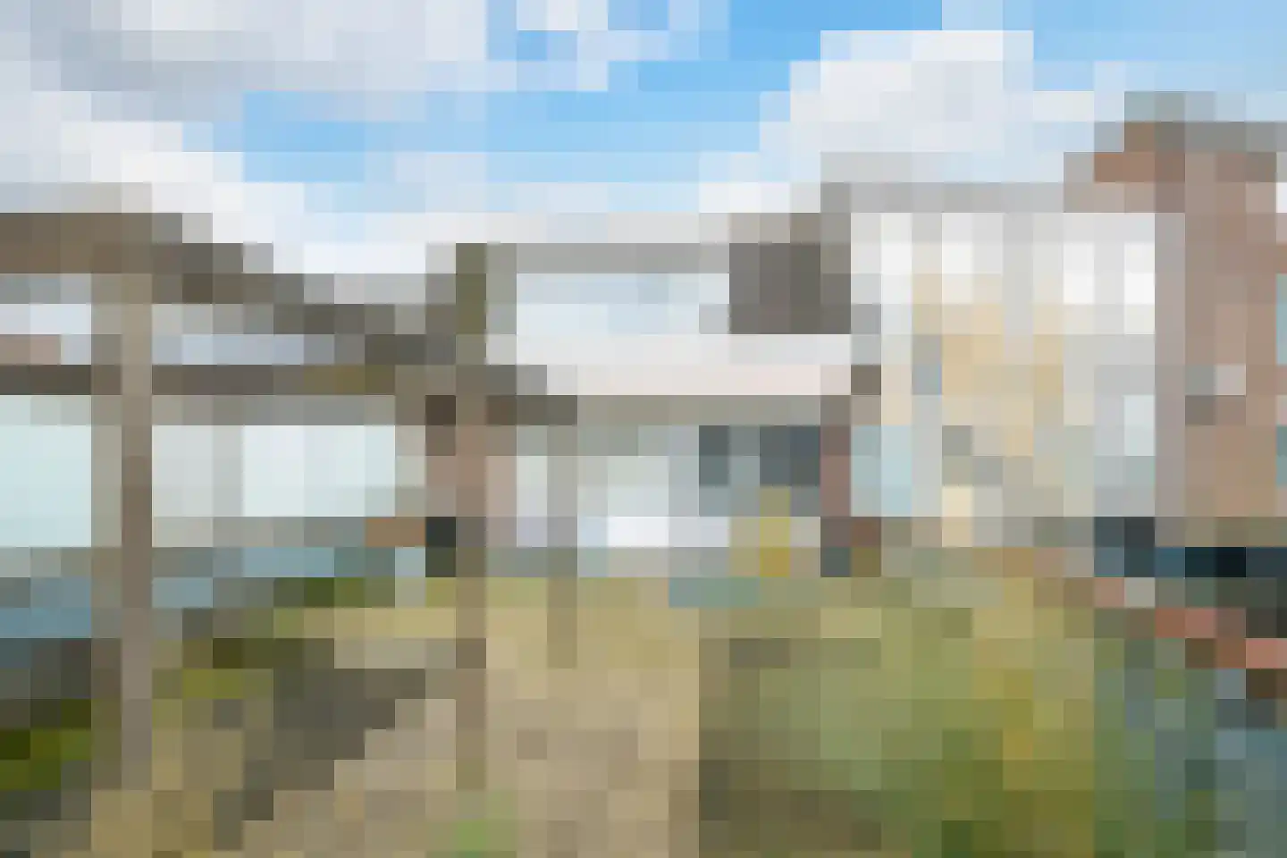 Kerkstraat 10 A Oosterhout thumbnail 16