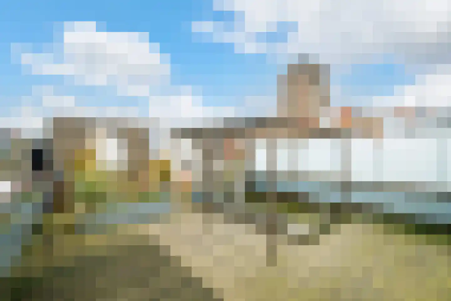 Kerkstraat 10 A Oosterhout thumbnail 17