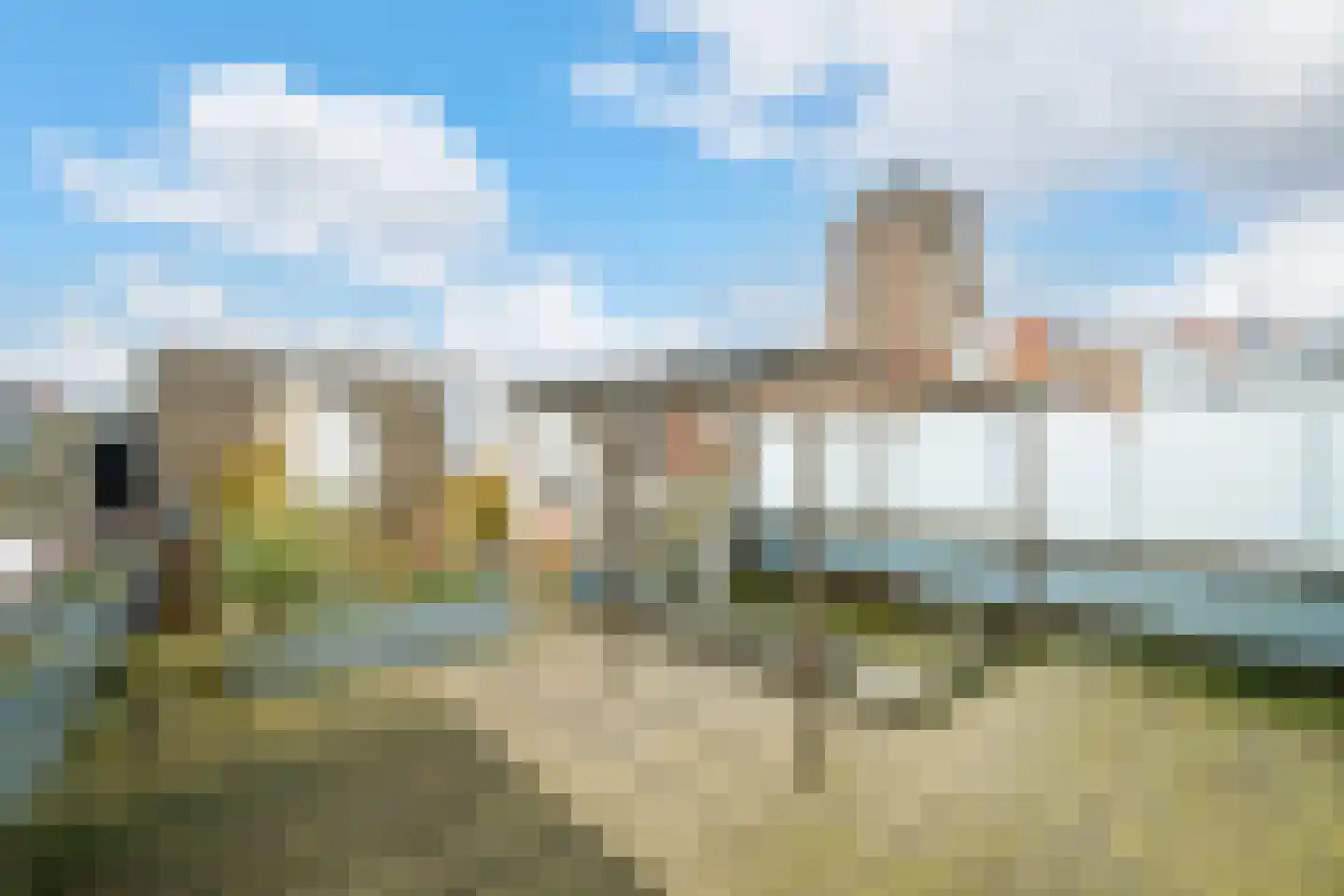 Kerkstraat 10 A Oosterhout thumbnail 17