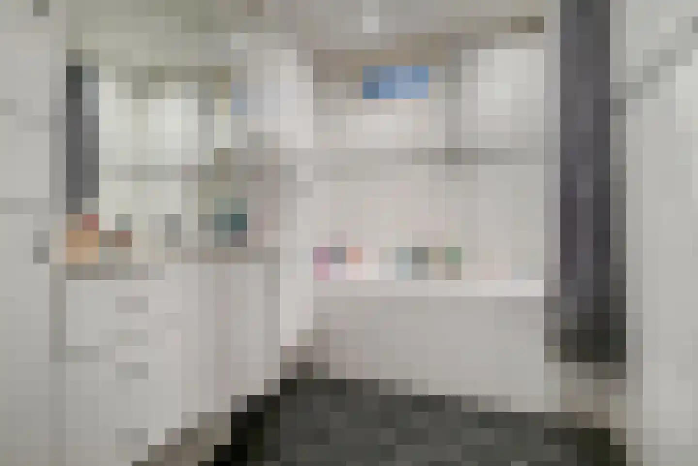 Kerkstraat 10 A Oosterhout thumbnail 20