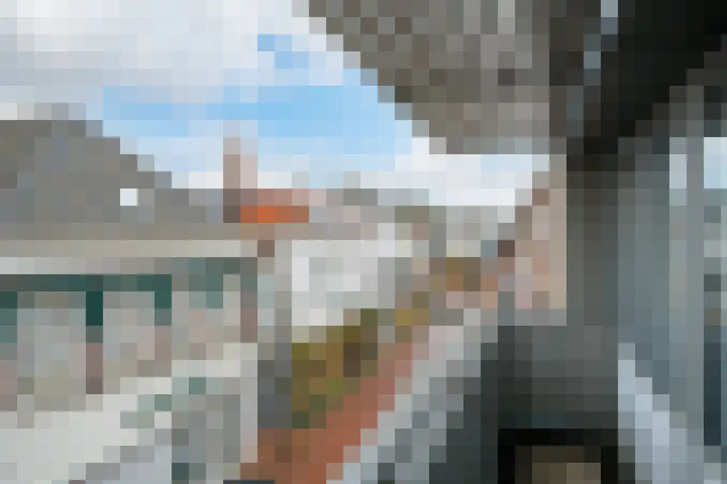 Kerkstraat 10 A Oosterhout thumbnail 28