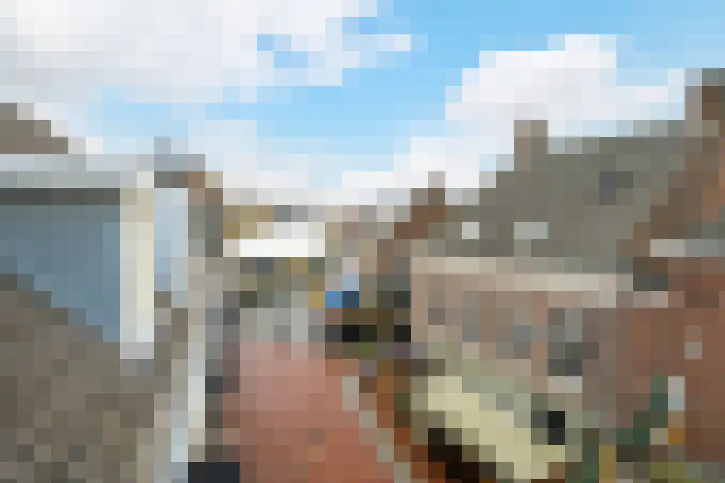 Kerkstraat 10 A Oosterhout thumbnail 29