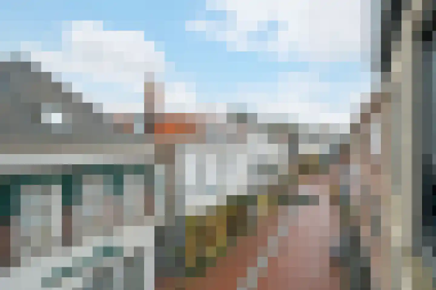 Kerkstraat 10 A Oosterhout thumbnail 30