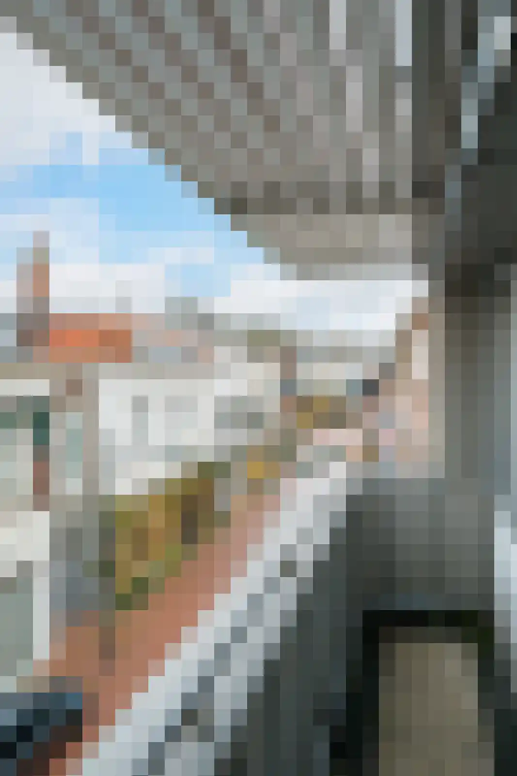 Kerkstraat 10 A Oosterhout thumbnail 31