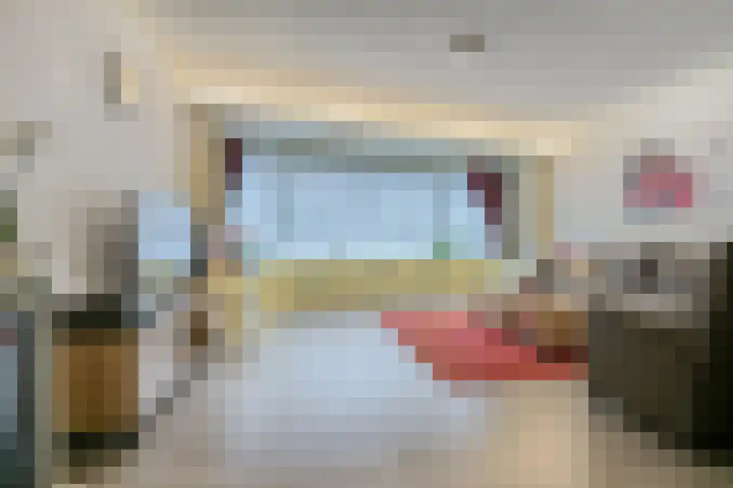 Kerkstraat 10 A Oosterhout thumbnail 4