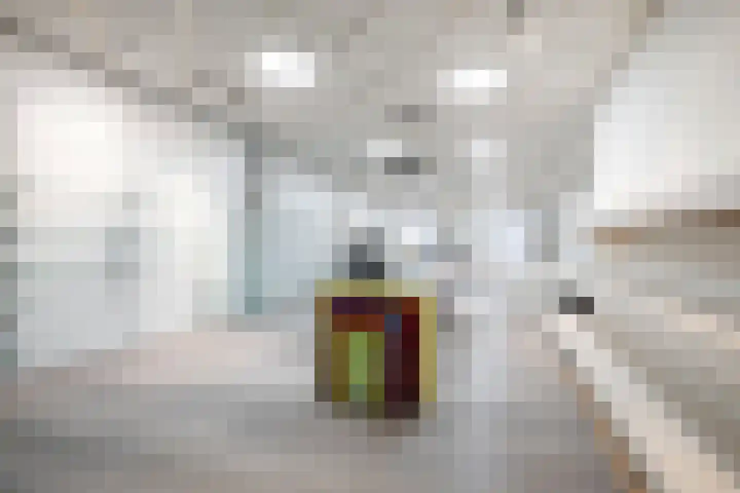 Kerkstraat 10 A Oosterhout thumbnail 42