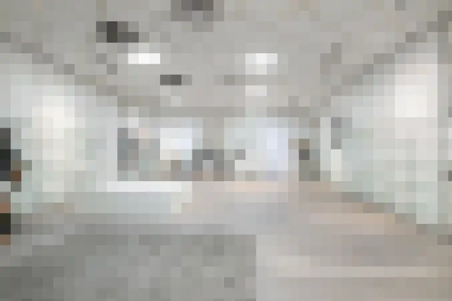 Kerkstraat 10 A Oosterhout thumbnail 43