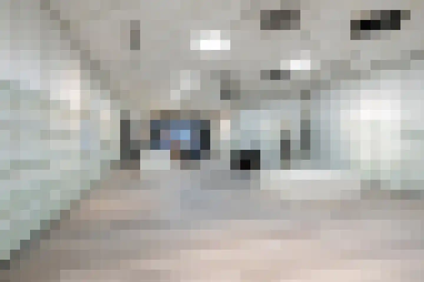 Kerkstraat 10 A Oosterhout thumbnail 44