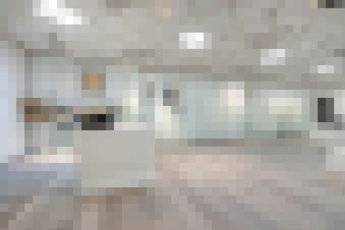 Kerkstraat 10 A Oosterhout thumbnail 46
