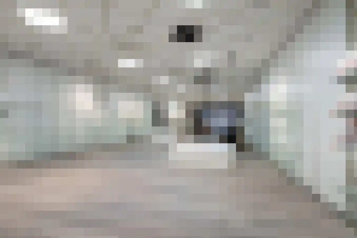 Kerkstraat 10 A Oosterhout thumbnail 47