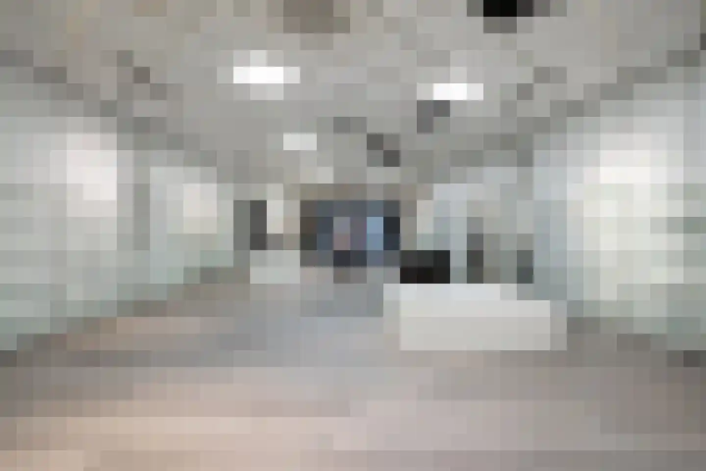 Kerkstraat 10 A Oosterhout thumbnail 49