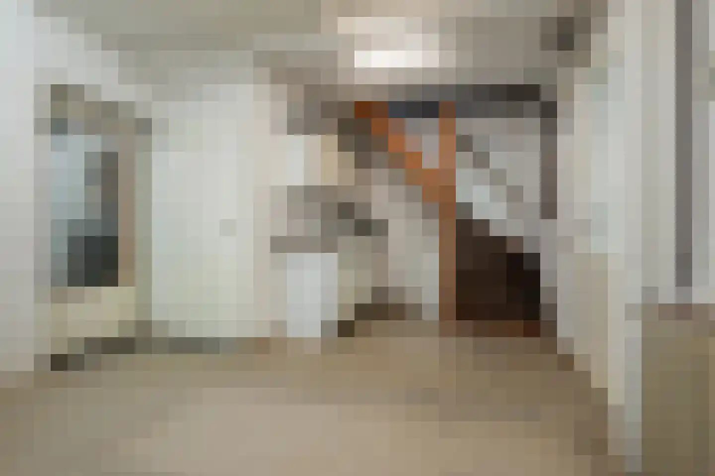 Kerkstraat 10 A Oosterhout thumbnail 53