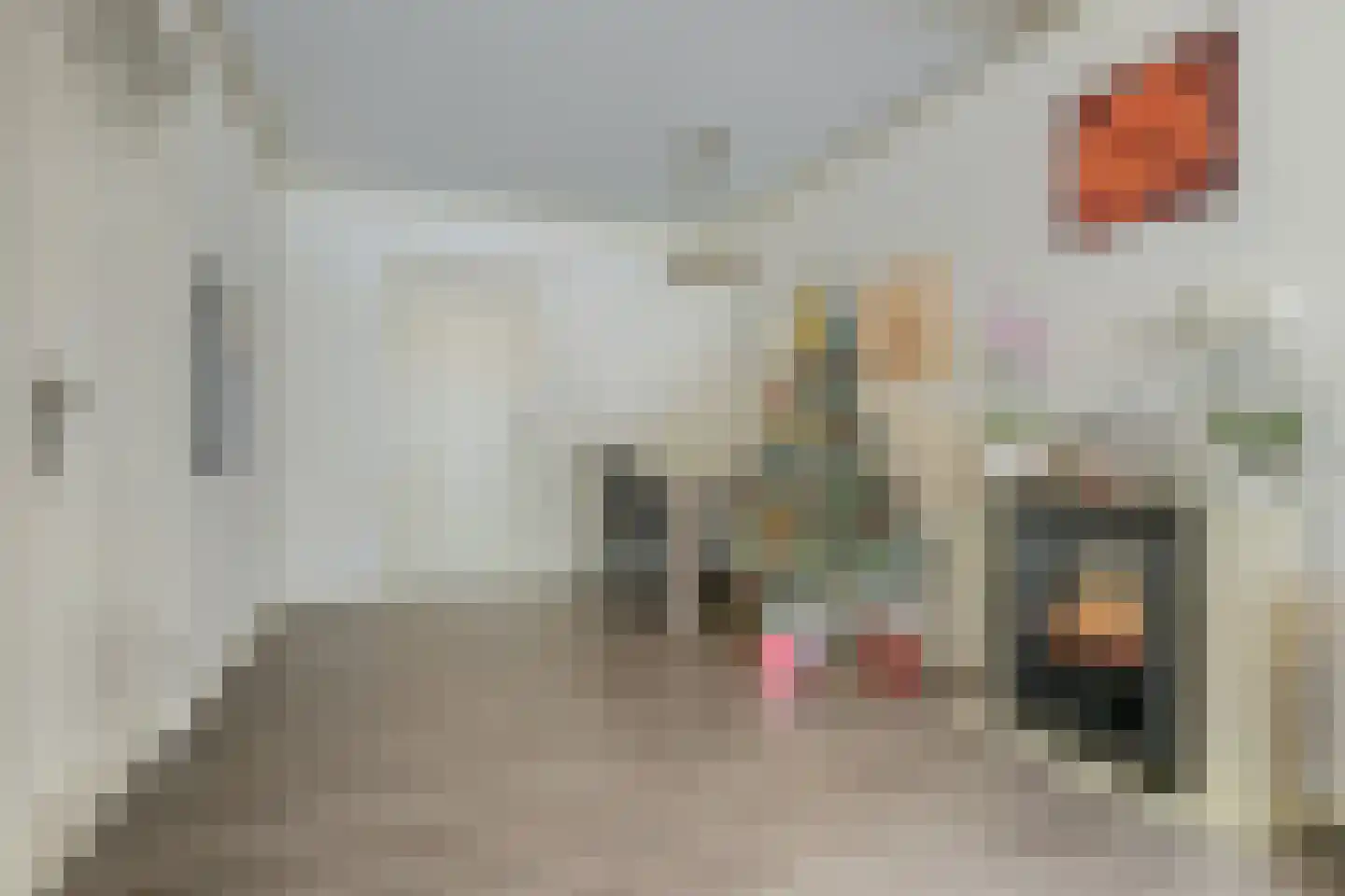 Kerkstraat 10 A Oosterhout thumbnail 6