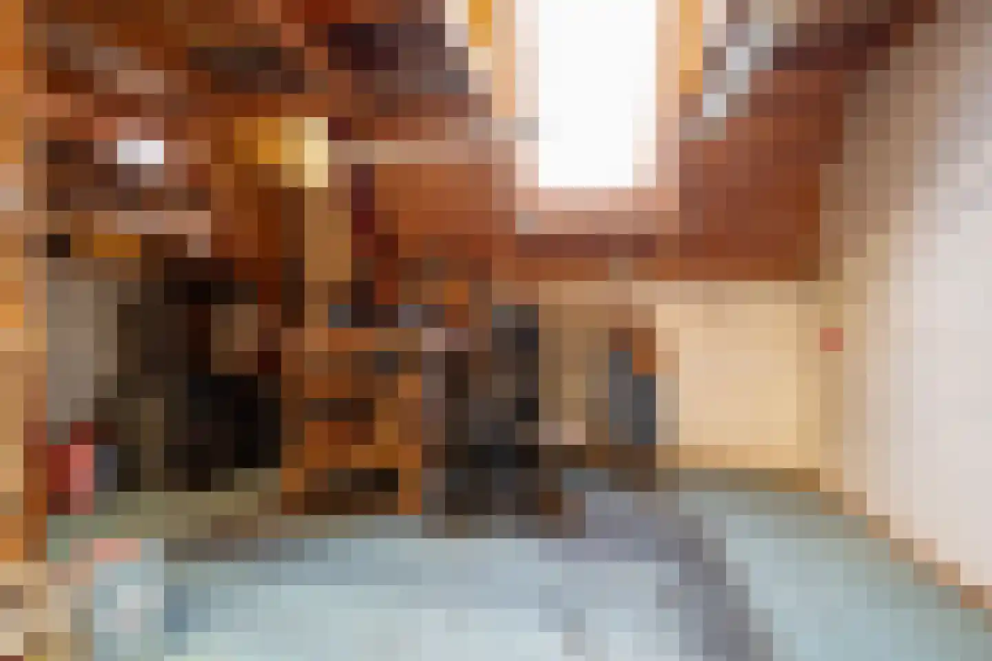 Kerkstraat 10 A Oosterhout thumbnail 60