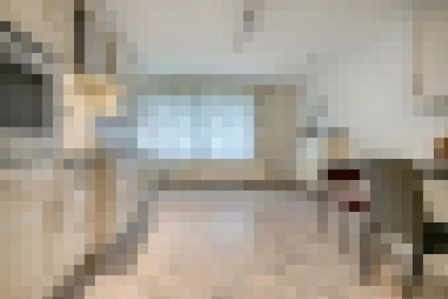 Kerkstraat 10 A Oosterhout thumbnail 7