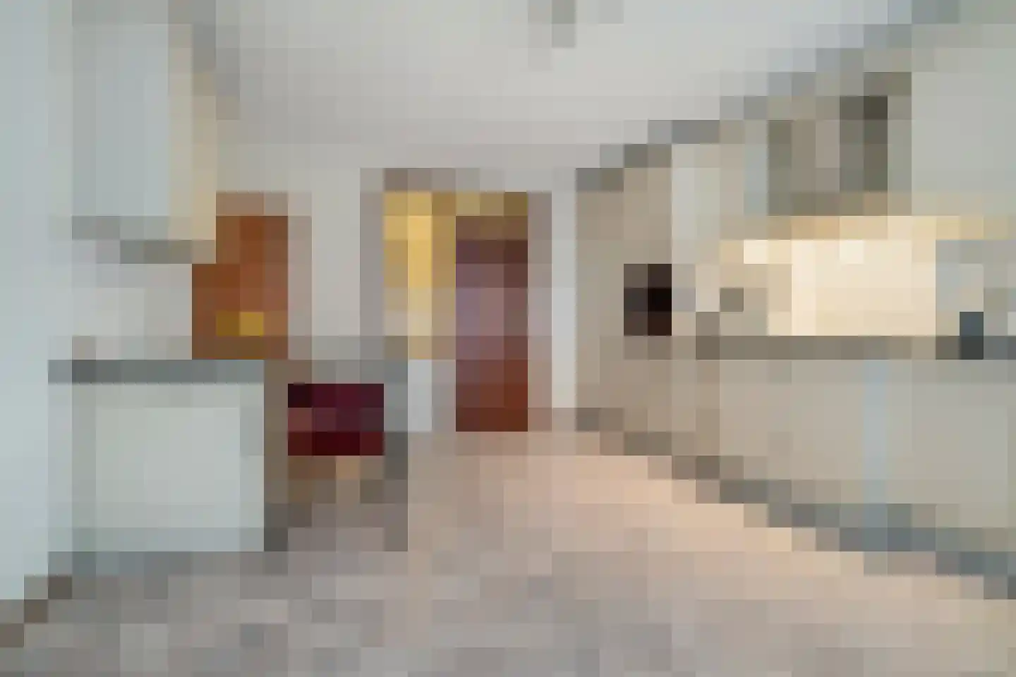 Kerkstraat 10 A Oosterhout thumbnail 9